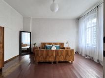 Mieszkanie 4-pokojowe Opole Śródmieście, ul. Augustyna Kośnego. Zdjęcie 4