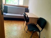 Mieszkanie 3-pokojowe Wrocław Biskupin, ul. Marcellego Bacciarellego. Zdjęcie 1