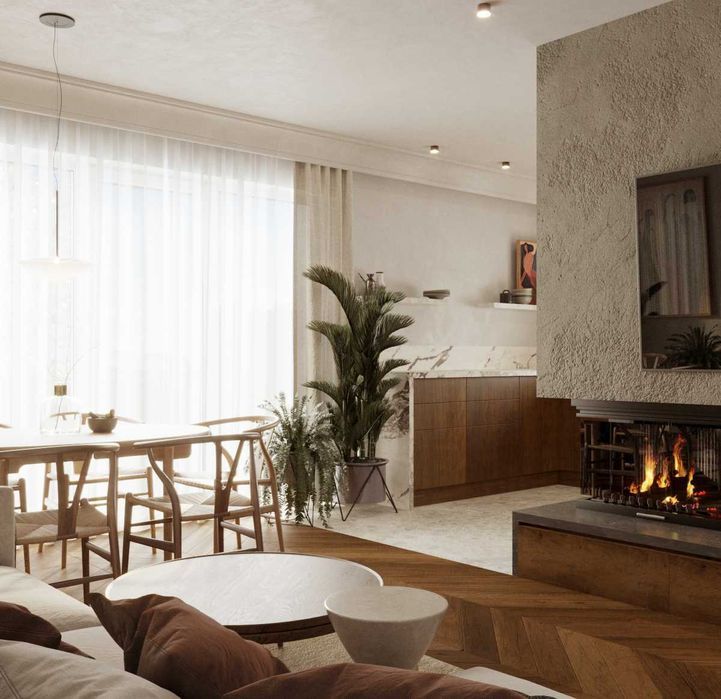 bliźniak, 5 pokoi Sulejówek, ul. Przybosia. Zdjęcie 6