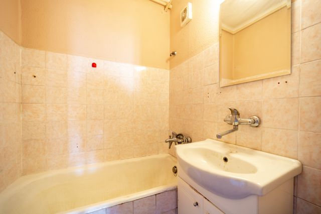 Mieszkanie 3-pokojowe Białystok Sienkiewicza, ul. Ciepła. Zdjęcie 9