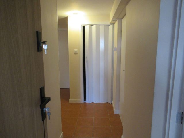 bliźniak, 9 pokoi Marki, ul. Szkolna. Zdjęcie 9