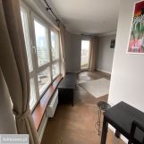 Mieszkanie 2-pokojowe Warszawa Ochota, ul. Wacława Sierpińskiego. Zdjęcie 4