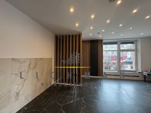 Lokal Łódź Bałuty, ul. Bolesława Limanowskiego. Zdjęcie 4