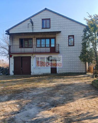 dom wolnostojący, 4 pokoje Podciernie. Zdjęcie 2