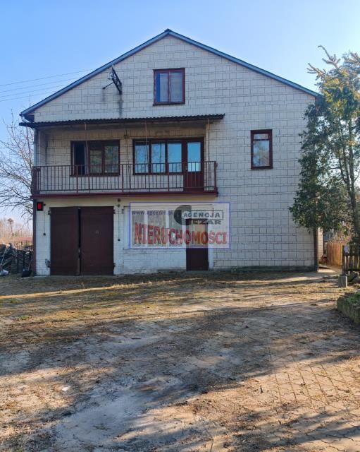 dom wolnostojący, 4 pokoje Podciernie. Zdjęcie 2