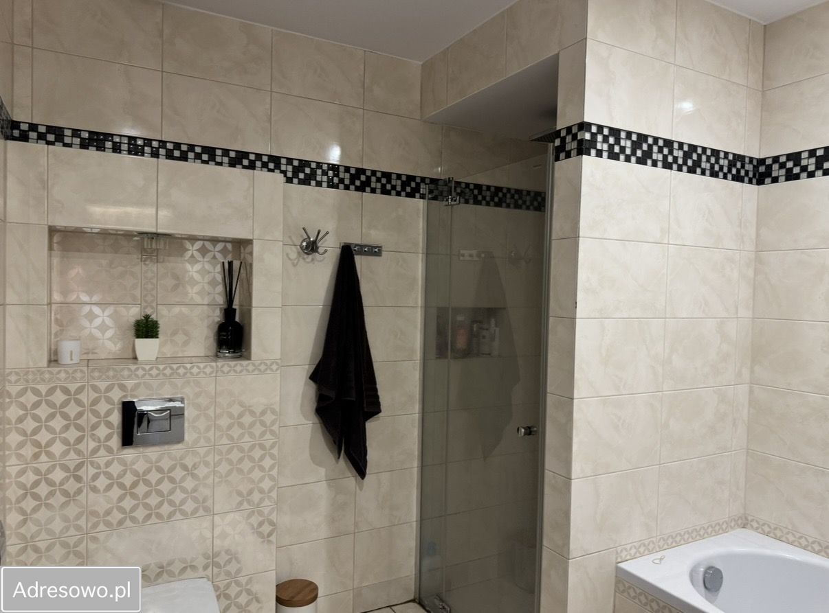 dom wolnostojący, 4 pokoje Szczuczyn. Zdjęcie 6