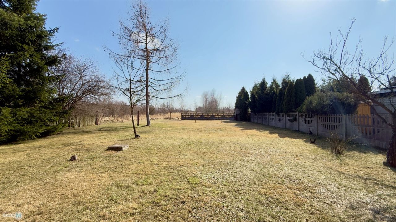 dom wolnostojący, 9 pokoi Kielce, ul. Batalionów Chłopskich. Zdjęcie 5