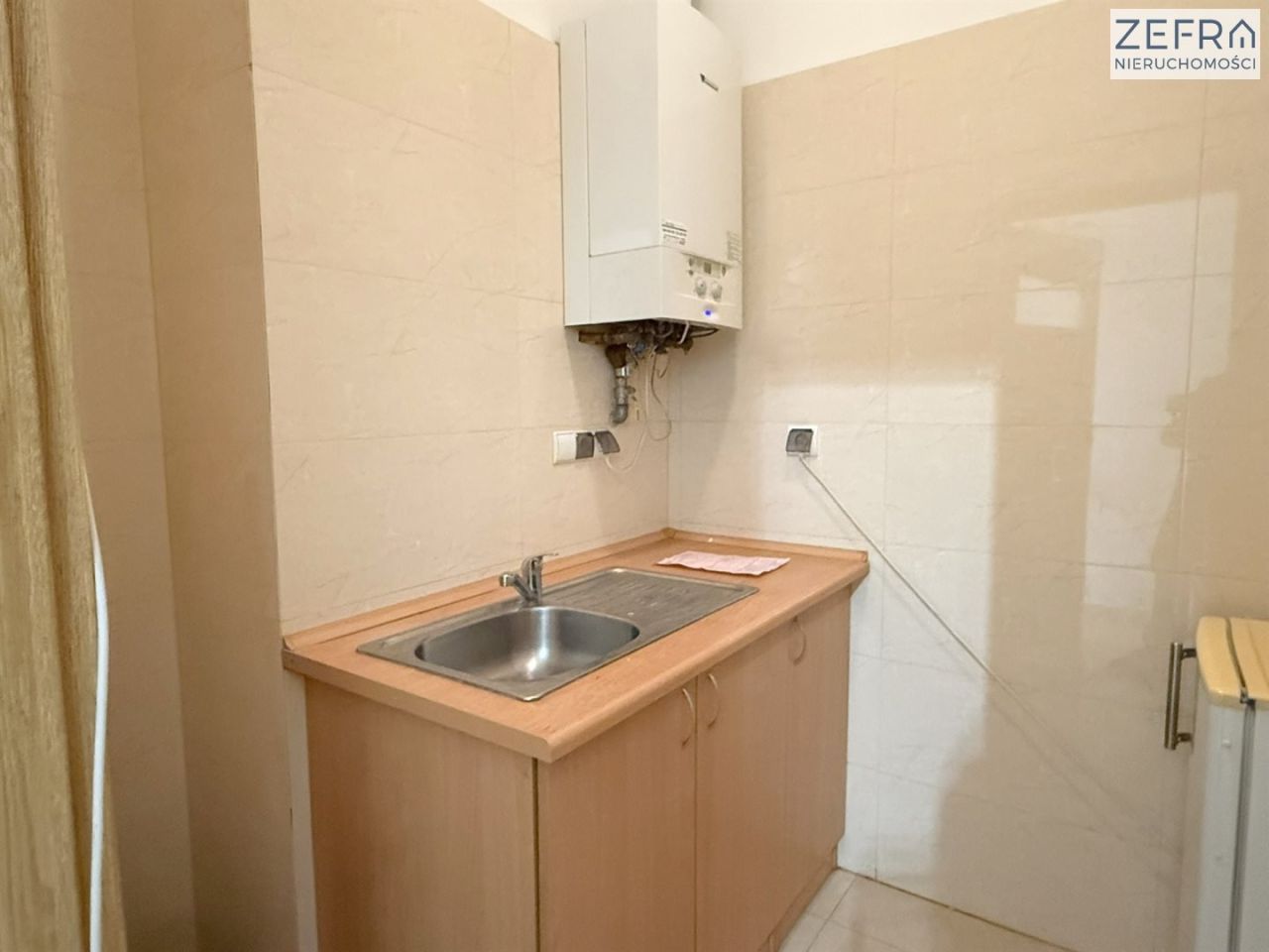 Lokal Kraków Stare Miasto. Zdjęcie 8