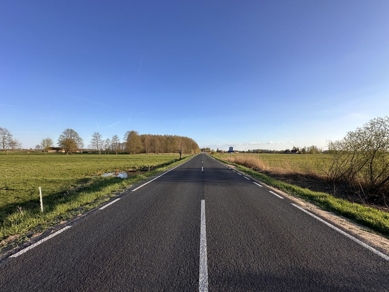 Działka budowlana Gościmiec. Zdjęcie 6