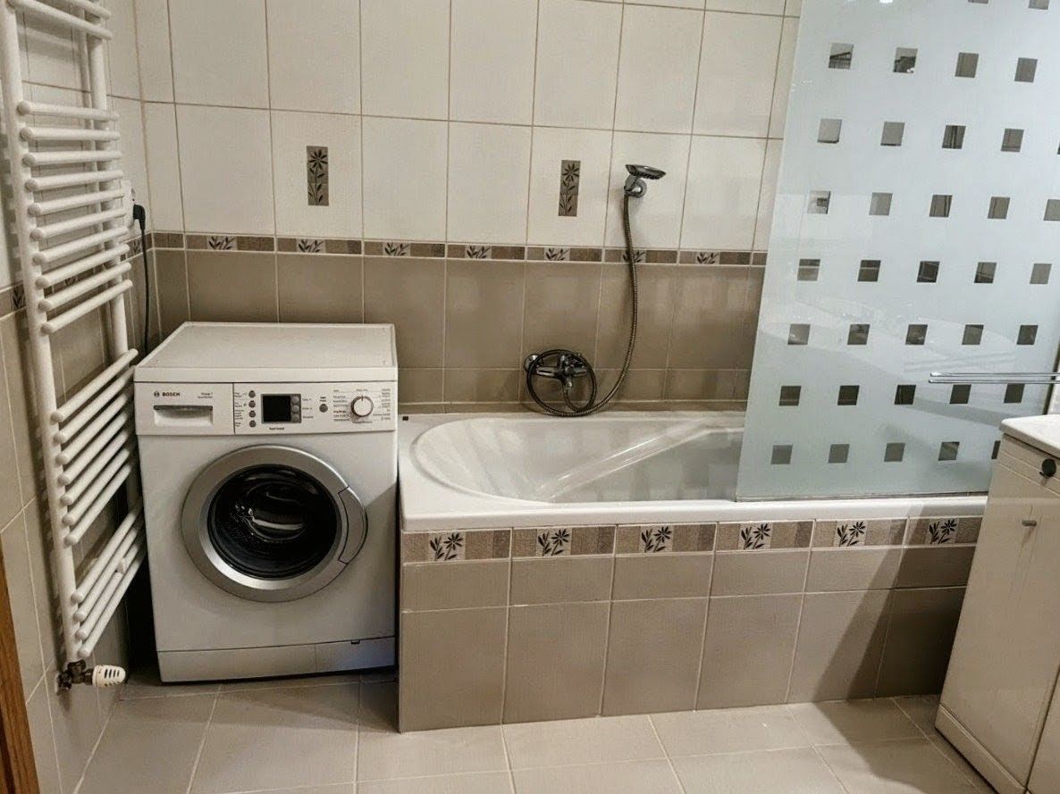 Mieszkanie 2-pokojowe Poznań Naramowice, ul. Błażeja. Zdjęcie 20