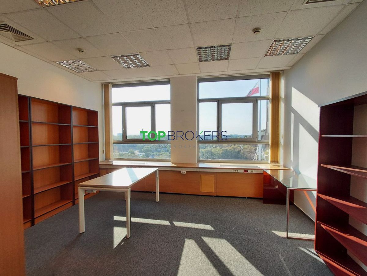 Lokal Warszawa Muranów. Zdjęcie 2