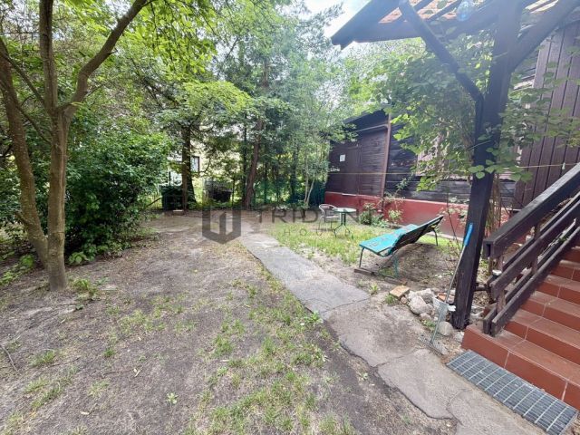 dom wolnostojący, 3 pokoje Zalesie Górne. Zdjęcie 28