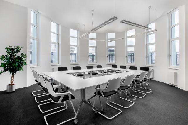 Biuro Kraków Podgórze, ul. Wielicka. Zdjęcie 14
