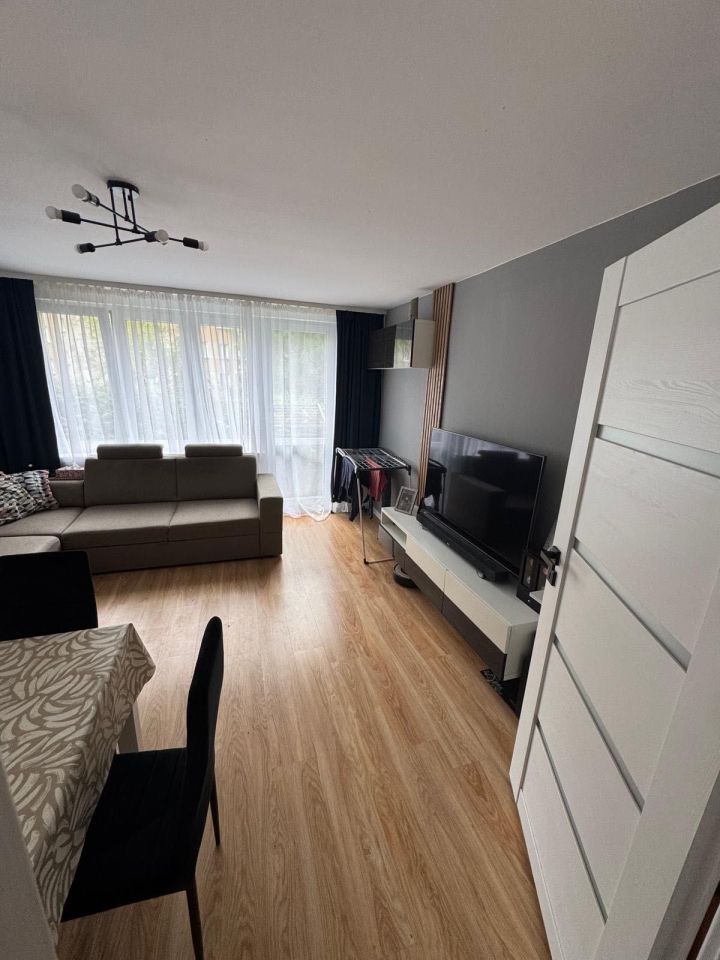 Mieszkanie 3-pokojowe Siedlce. Zdjęcie 9