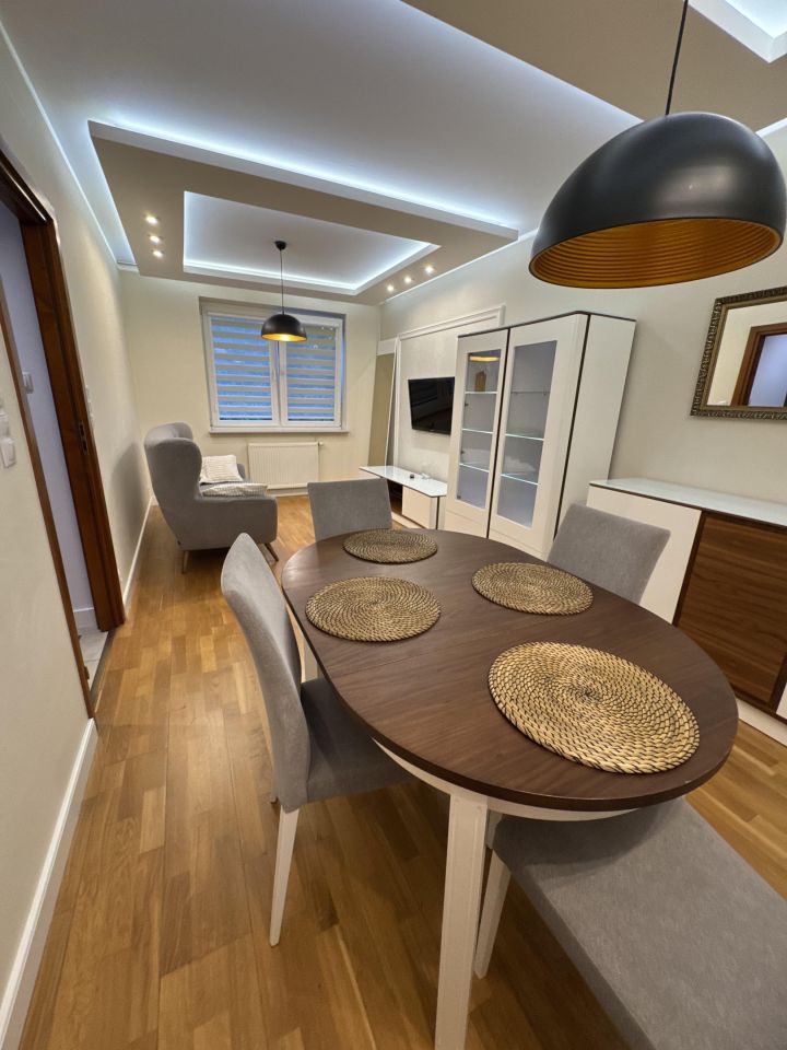 Apartamento T2, 62 m²