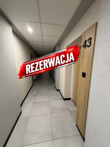 Mieszkanie 3-pokojowe Kołobrzeg Centrum, ul. ppor. Edmunda Łopuskiego. Zdjęcie 1