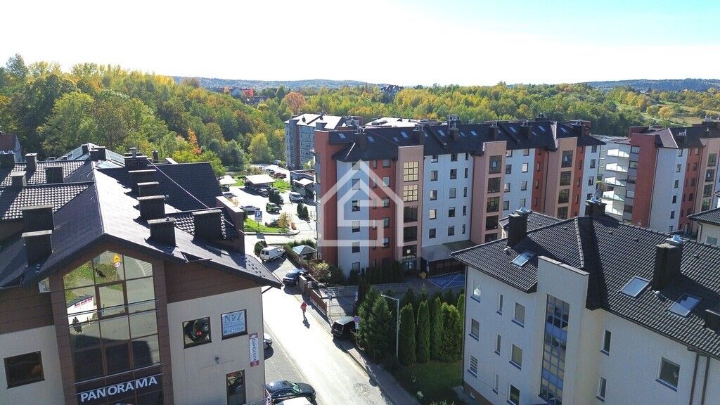 Lokal Bochnia, ul. Brzeźnicka. Zdjęcie 11