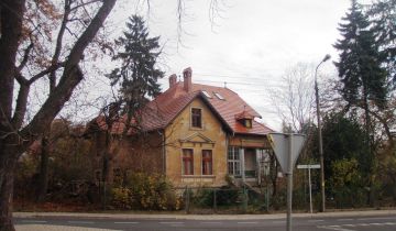 Mieszkanie 4-pokojowe Oborniki Śląskie, ul. kard. Stefana Wyszyńskiego