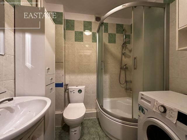 Mieszkanie 1-pokojowe Bydgoszcz, ul. Połczyńska. Zdjęcie 7