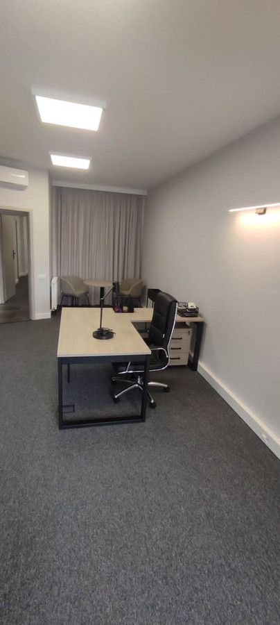 Lokal Łódź Śródmieście, ul. Juliana Tuwima. Zdjęcie 3