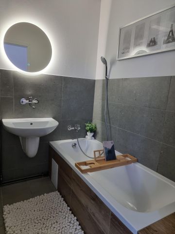 Mieszkanie 3-pokojowe Tarnów Śródmieście, ul. Józefa Dwernickiego. Zdjęcie 5