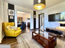 dom wolnostojący, 7 pokoi Podmaleniec. Zdjęcie 3