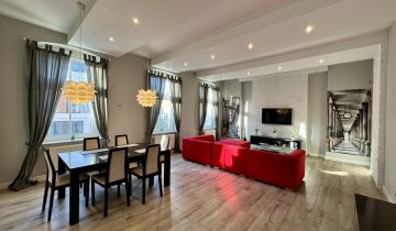 Mieszkanie 3-pokojowe Słupsk, ul. Adama Mickiewicza