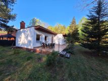 dom wolnostojący Woźniki. Zdjęcie 4