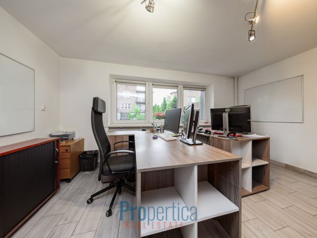 dom wolnostojący, 10 pokoi Kobyłka, ul. Jana Kasprowicza. Zdjęcie 19