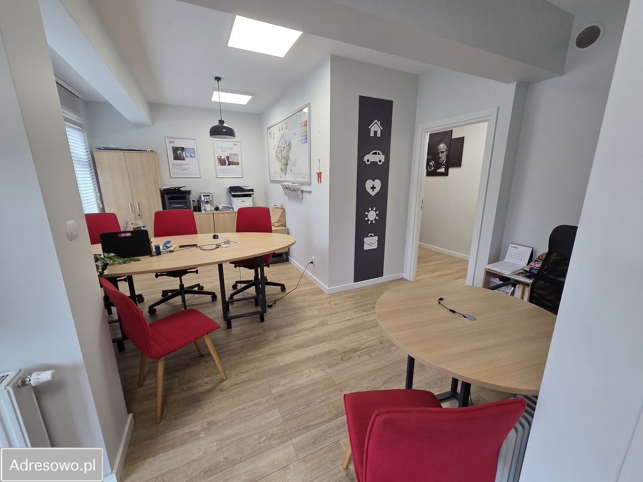 Lokal Słupsk, ul. Ludwika Braille'a. Zdjęcie 10