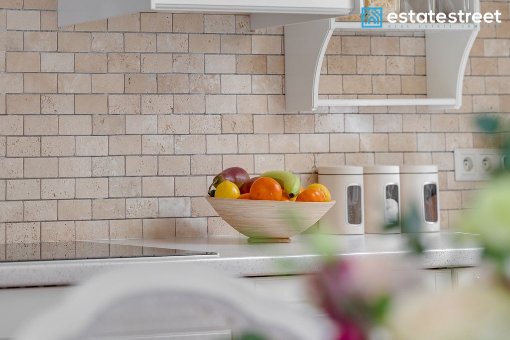 Mieszkanie 4-pokojowe Katowice, ul. Ignacego Paderewskiego. Zdjęcie 4