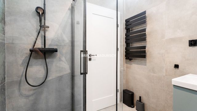 dom szeregowy, 5 pokoi Sułków. Zdjęcie 36