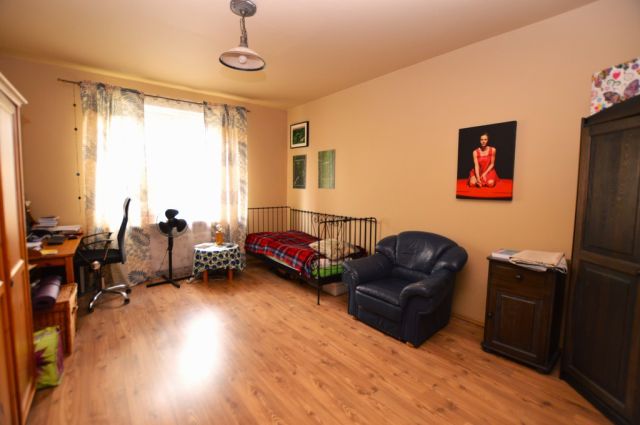 Mieszkanie 2-pokojowe Rzeszów, ul. Legionów. Zdjęcie 5