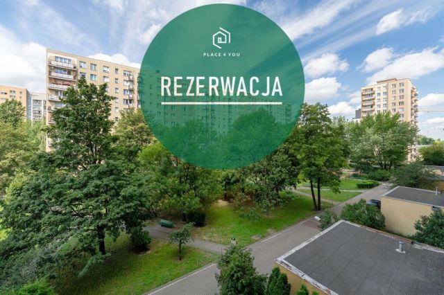 Mieszkanie 3-pokojowe Warszawa Targówek, ul. Krasnobrodzka. Zdjęcie 22