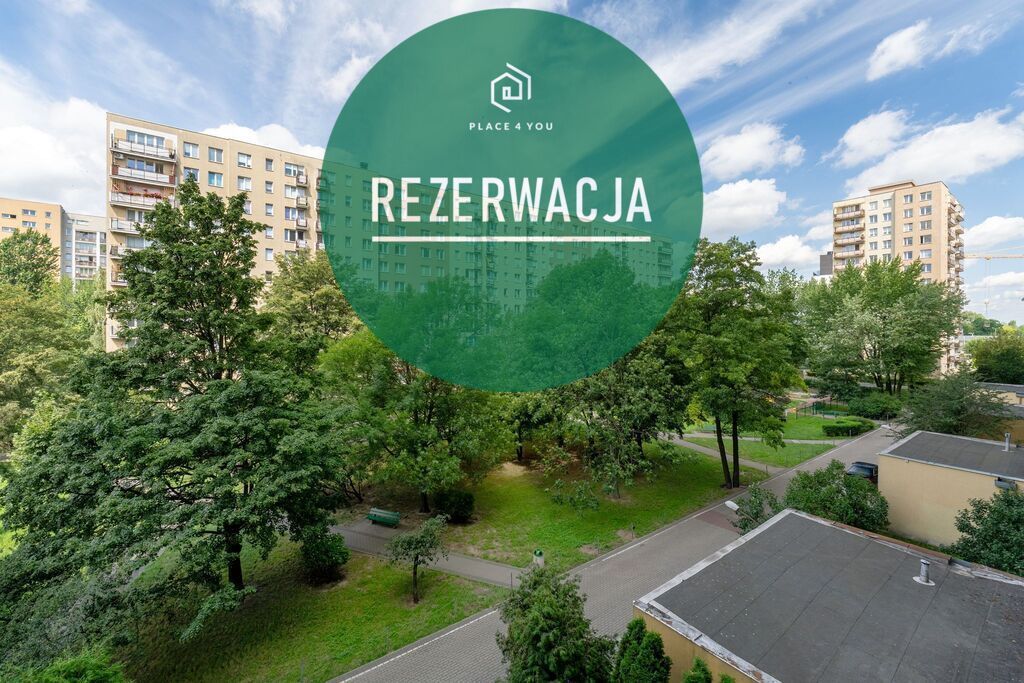 Mieszkanie 3-pokojowe Warszawa Targówek, ul. Krasnobrodzka. Zdjęcie 22