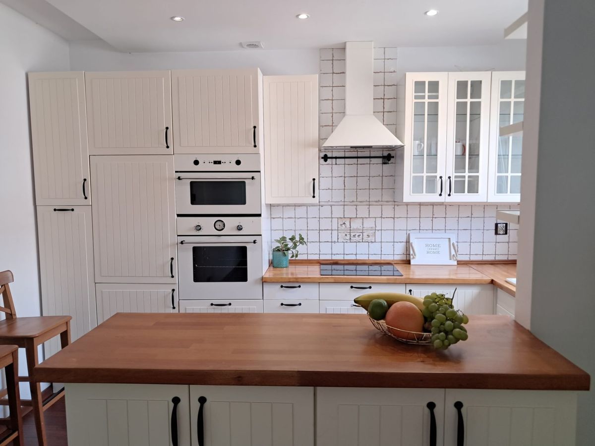 Mieszkanie 3-pokojowe Łódź Stare Polesie, ul. Karolewska. Zdjęcie 4