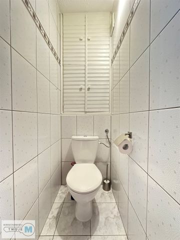 Mieszkanie 3-pokojowe Kielce. Zdjęcie 12