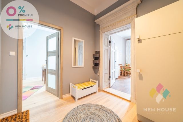 Mieszkanie 2-pokojowe Mrągowo, ul. Mała Warszawska. Zdjęcie 8