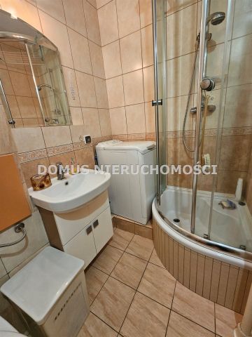 Mieszkanie 2-pokojowe Łódź Bałuty, ul. Antoniego Mackiewicza. Zdjęcie 14