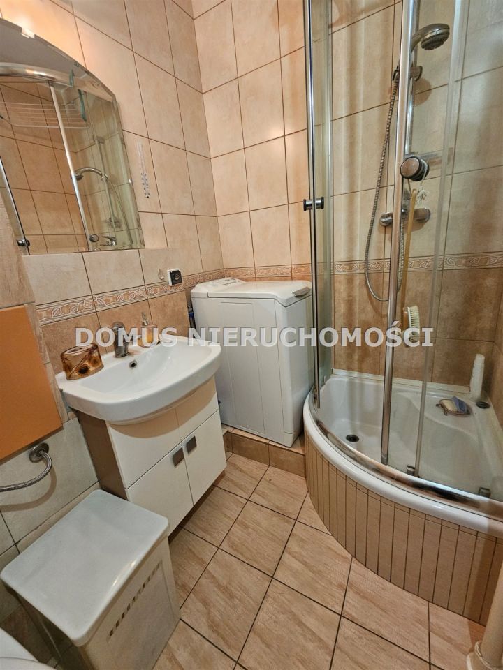 Mieszkanie 2-pokojowe Łódź Bałuty, ul. Antoniego Mackiewicza. Zdjęcie 14