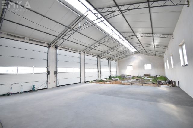 dom wolnostojący, 10 pokoi Szychowo. Zdjęcie 10