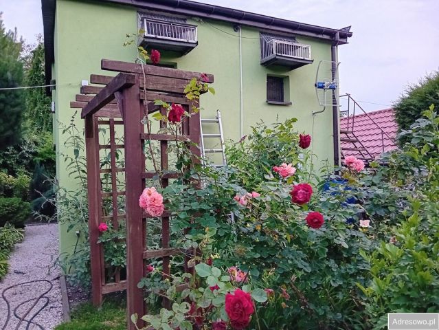 Działka rod Gostynin. Zdjęcie 1