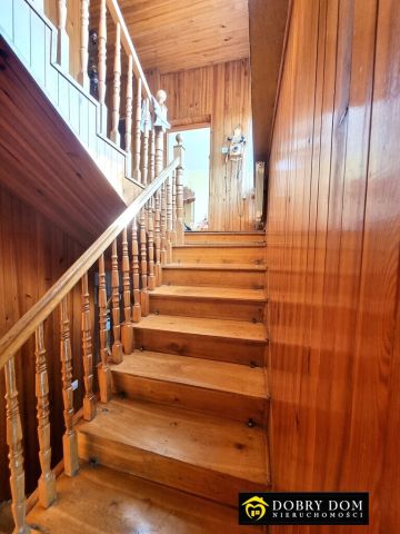 bliźniak, 4 pokoje Wysokie Mazowieckie. Zdjęcie 8