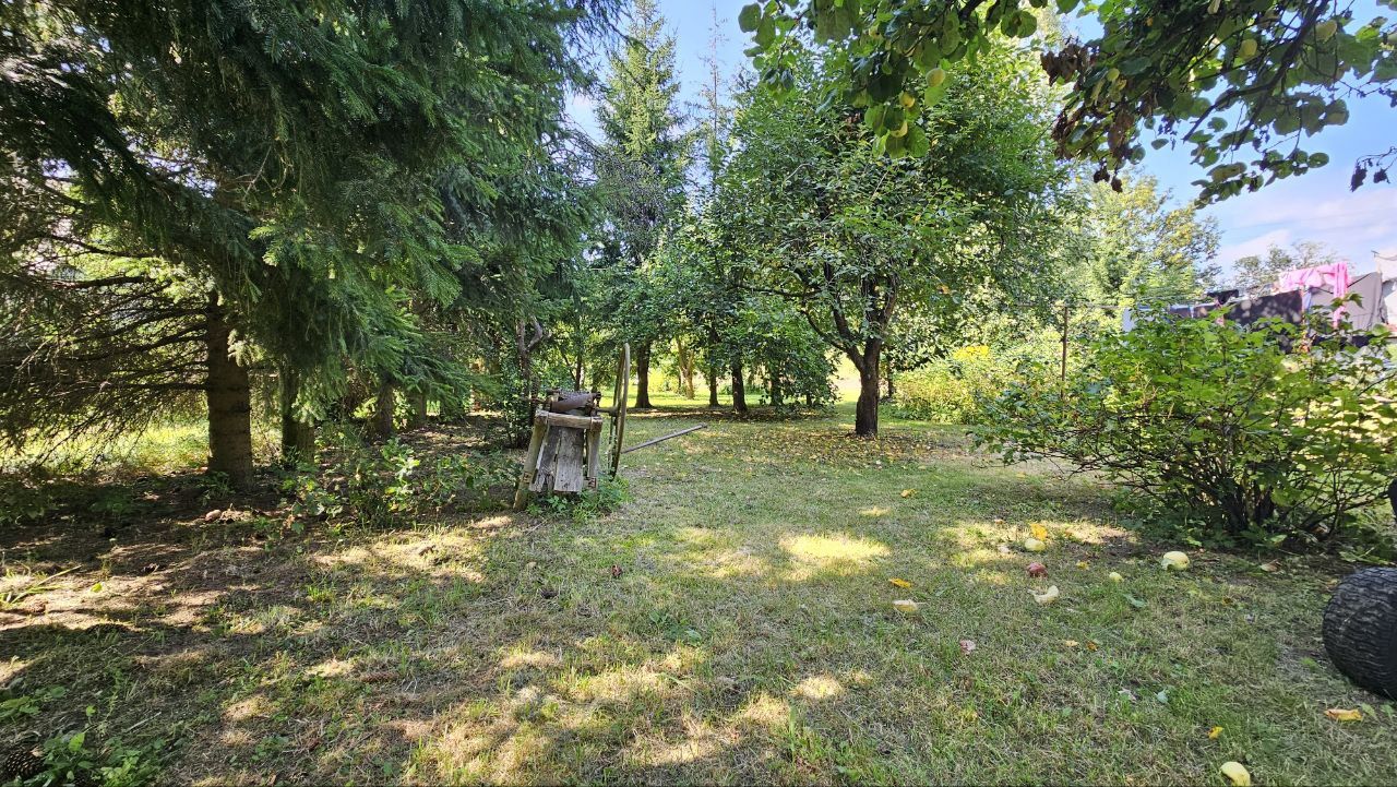 dom wolnostojący, 5 pokoi Wieleń, ul. Drawska. Zdjęcie 6