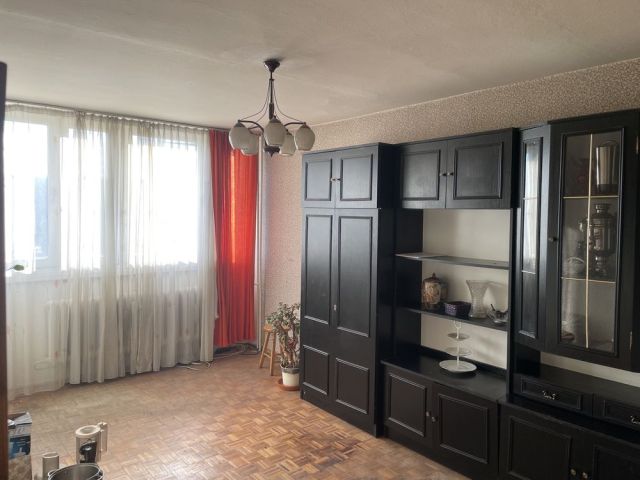 Mieszkanie 3-pokojowe Gryfów Śląski. Zdjęcie 1