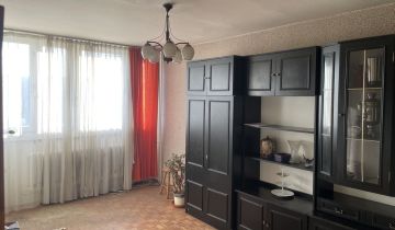 Mieszkanie 3-pokojowe Gryfów Śląski