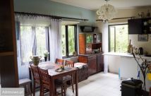 Działka rod Turka. Zdjęcie 1