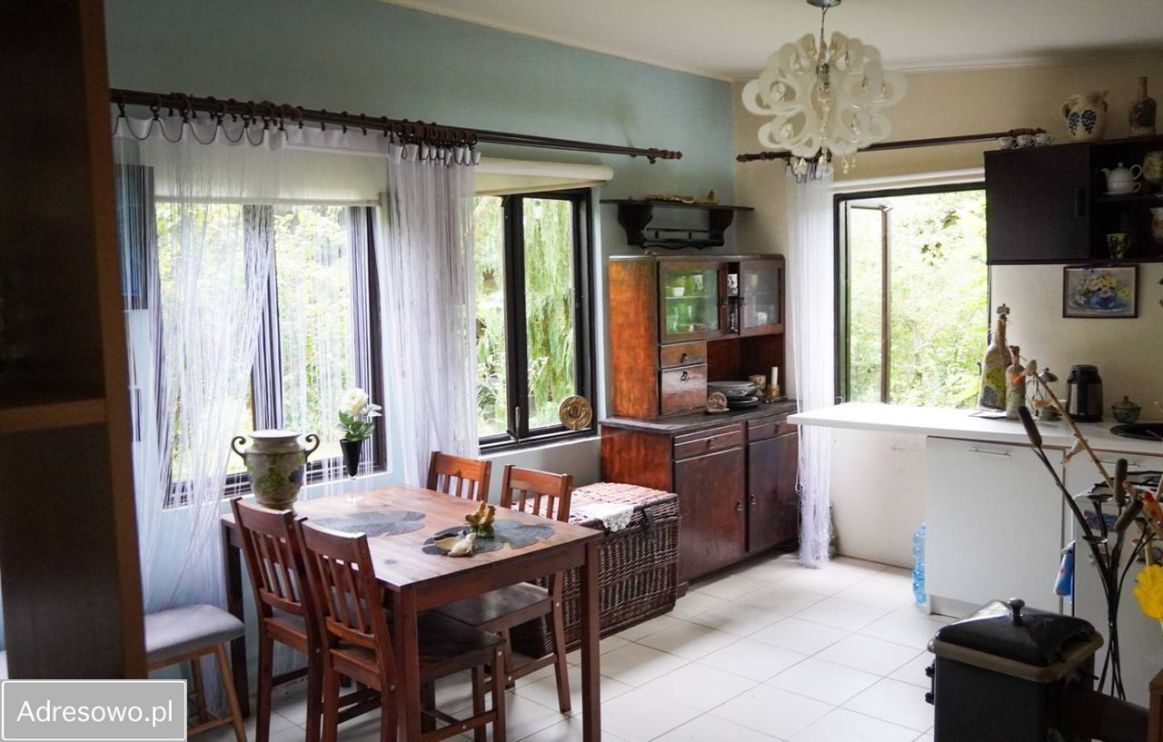 Działka rod Turka. Zdjęcie 2