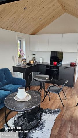 dom wolnostojący, 3 pokoje Niewiesze, ul. Sosnowa. Zdjęcie 2