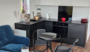 dom wolnostojący, 3 pokoje Niewiesze, ul. Sosnowa